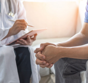 Наркомания в Нижней Туре