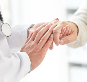 Психиатрия в Нижней Туре