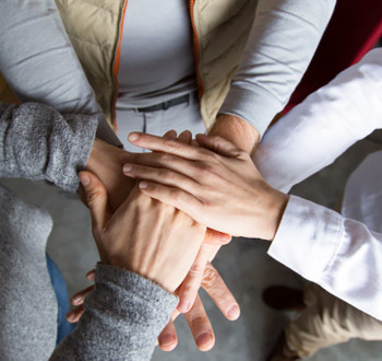 Созависимость в Нижней Туре